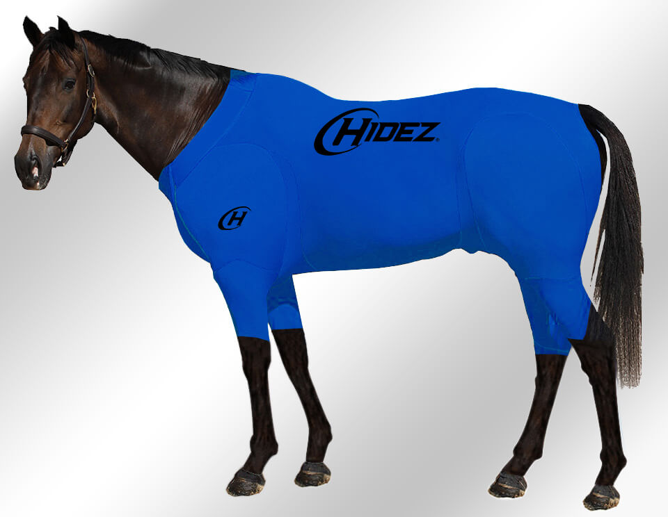 compression suits for cannie all breeds